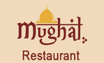 The Mughal Restaurant