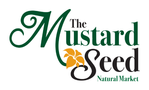 The Mustard Seed Natural Market