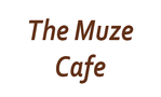 The Muze Cafe