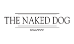 The Naked Dog