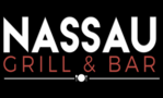 The Nassau Grill & Bar