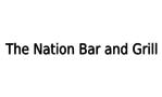 The Nation Bar and Grill