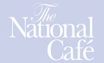 The National Cafe & Takeaway