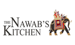 The Nawabs Kitchen