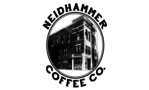 The Neidhammer - Coffee. Cider. Cowork. Event