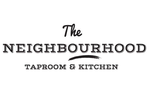 The Neighbourhood Taproom and Kitchen