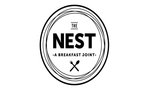 The Nest - A Breakfast Joint