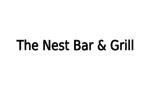 The Nest Bar & Grill