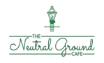 The Neutral Ground Cafe