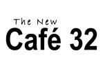 The New Cafe 32