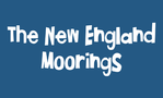 The New England Moorings