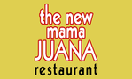 The New Mama Juana Restaurant
