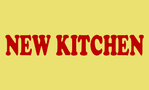 The New People Kitchen
