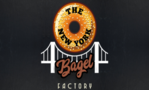 The New York Bagel Factory
