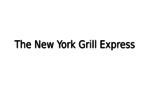 The New York Grill Express