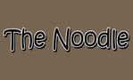 The Noodle