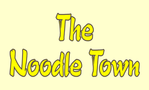 The Noodle Town