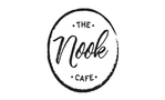 The Nook Cafe