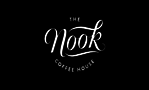The Nook Coffee House