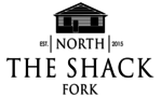 The North Fork Shack