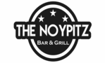 The Noypitz