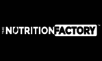 The Nutrition Factory
