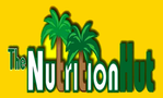 The Nutrition Hut