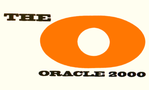 The O Oracle