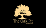 The Oak Pit Steak House