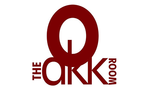 The Oakk Room