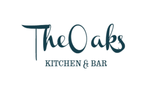 The Oaks Kitchen and Bar