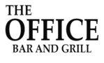 The Office Bar and Grill