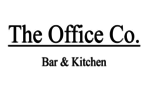 The Office Co. Bar & Kitchen