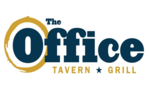 The Office Tavern Grill