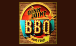 The Oink Joint Newnan