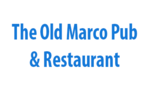 The Old Marco Pub & Restaurant