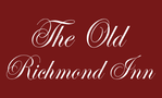 The Old Richmond Inn Restaurant