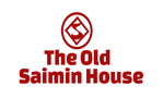 The Old Saimin House
