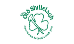 The Old Shillelagh