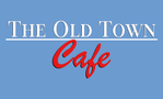 The Old Town Cafe