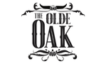 The Olde Oak
