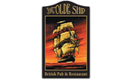 The Olde Ship