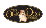 The Ole Dog Tavern