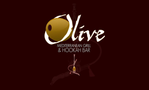 The Olive Mediterranean Grill