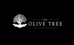 The Olive Tree - Villa Rica