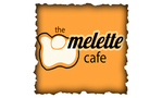 The Omelette Cafe