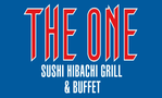The One Buffet