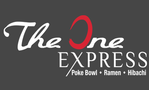 The One Express