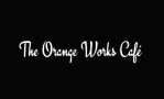 The Orange Works