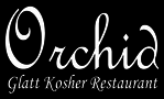 The Orchid Restaurant